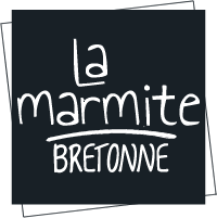 La Marmite Bretonne 